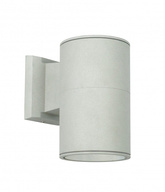 Kinkiet zewnętrzny 7002 AL