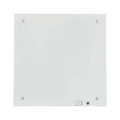 Panel LED V-TAC 36W 600x600 3w1 uniwersalny natynkowy/podtynkowy VT-6139 4000K 3960lm 2 Lata Gwarancji