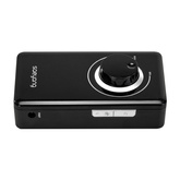 Saeyang frezarka akumulatorowa Marathon K38 Crafien mini czarna 148476