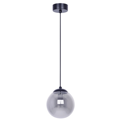 Lampa sufitowa K-5165 z serii GAMMA
