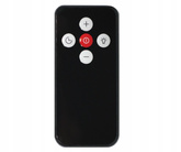 Okap kominowy Malwa W 731 (złoty) PREMIUM LINE