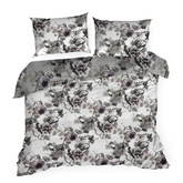 Nika popielaty 220x200