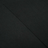 Podkładka pod Basen Z regulacją Czarny 750 x 372 x 0,1 cm