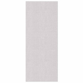 Dywany pokojowe Prostokątny LUGO Kremowy 200 x 80 cm Poliester