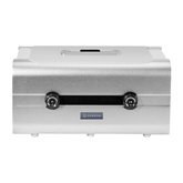 Myjka ultradźwiękowa DENSON CS8 8L  148965