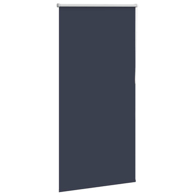 Roleta zaciemniająca 75x130 cm Szerokość tkaniny 70,7 cm