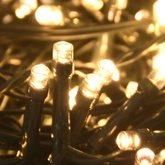 vidaXL Sztuczna choinka ze 150 LED, bombkami i śniegiem, 150 cm model standard