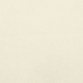 vidaXL Poduszka na leżak, kremowa, 200x70x3 cm, tkanina Oxford
