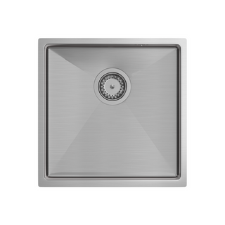 PAUL SteelQ stal szlachetna wersja podwieszana