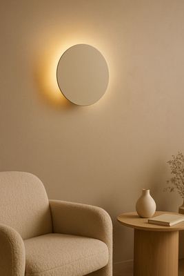 Kinkiet K-5802 z serii TALAR