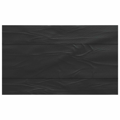 Solarny pokrowiec na basen ekstra mocny 300 x 200 cm, 400 ?m
