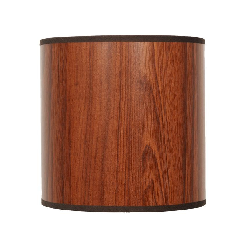 ABAŻUR DO TIMBER E27 DĄB