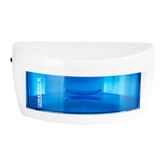 Sterylizator UV-C Germix pojedynczy HQ 147331