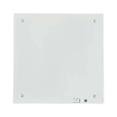 Panel LED V-TAC 36W 600x600 3w1 uniwersalny natynkowy/podtynkowy VT-6139 4000K 3960lm 2 Lata Gwarancji