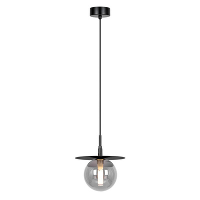 Lampa wisząca K-5380 z serii FERMI