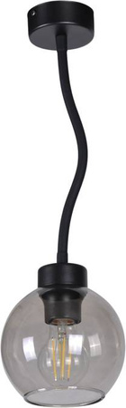 Lampa wisząca K-1585 z serii MELO