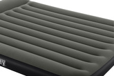 Dmuchany Materac Z Pompką 203 x 152 x 30 cm Bestway 67930