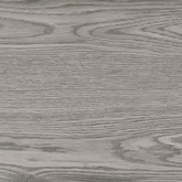 Samoprzylepne panele podłogowe PVC ciemnoszary 30,5 x 61 cm