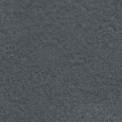 Koce narzutowe 24 pcs Ciemnoszary 270 x 240 cm Polar