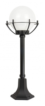 Lampa ogrodowa stojąca K 5002/3/KPO