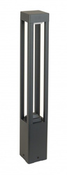 Lampa ogrodowa stojąca FKW-800
