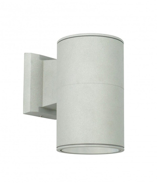 Kinkiet zewnętrzny 7002 AL