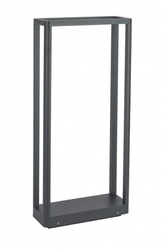 Lampa ogrodowa stojąca AR-500