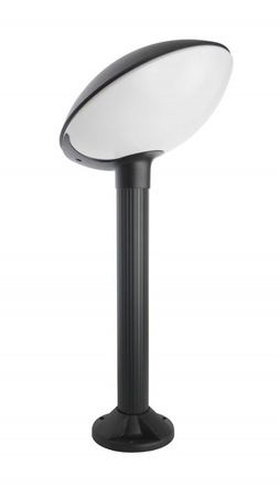 Lampa ogrodowa stojąca TAO 3