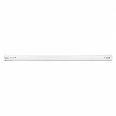 Lampa magnetyczna Ultra Slim DDCX35-FG24B 24W 4000K biały