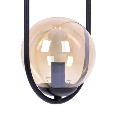 Lampa wisząca K-5120 z serii VENTA