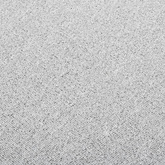 vidaXL Dywanik, jasnoszary, 50x200 cm