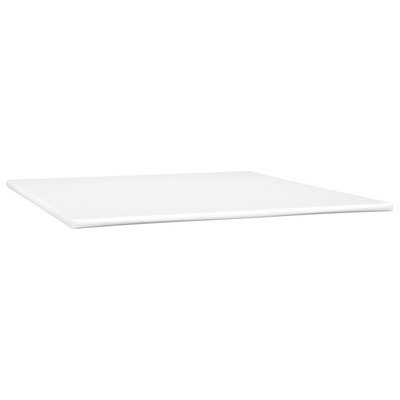Nakładka na materac 180x220x5 cm