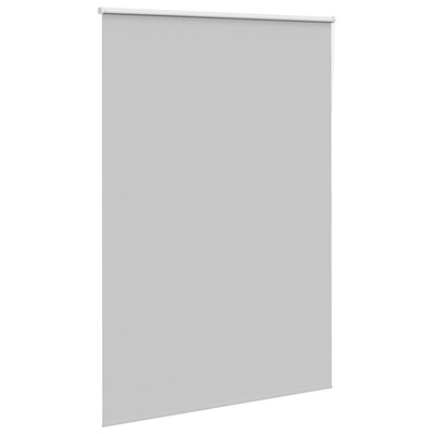 Roleta zaciemniająca 160x210cm Szerokość tkaniny 156,6cm