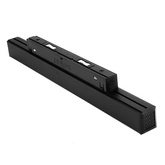 Lampa magnetyczna DDCX-FG300 12W DALI CCT