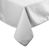 Obrus Savona popielaty 150x300