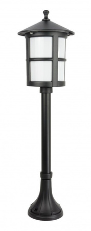 Lampa ogrodowa stojąca K 5002/3/TD