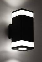 Kinkiet K-8207 z serii TAMIZA