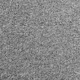 vidaXL Dywanik, ciemnoszary, 80 x 250 cm