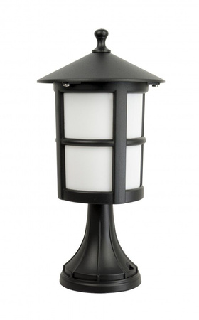 Lampa ogrodowa stojąca K 4011/1/TD