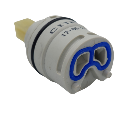 Mieszacz 25mm do baterii umywalkowej wysokiej paros SC-B1-313-A Invena