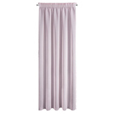 Firana Almina różowa 140x270