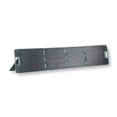 Panel fotowoltaiczny V-TAC 120W przenośny, składany 19, 8V GSSP120-SP VT-10120