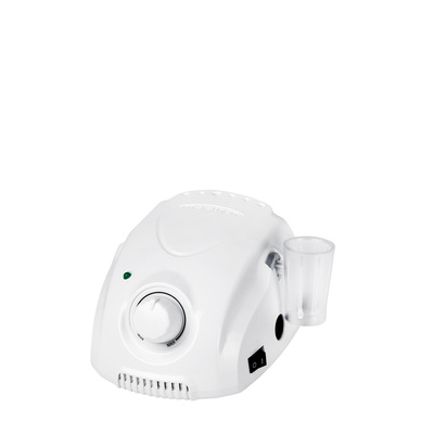 Saeyang frezarka Marathon 3 Champion click white + SH30N new  130323