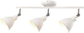 Lampa sufitowa K-8005-3 WH z serii WATSO WHITE KAJA