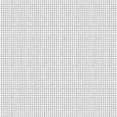 Siatka z włókna szklanego, 100 x 500 cm, szara