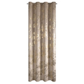 Zasłona Celia beżowa 140x250