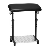 Podłokietnik do tatuażu Pro Ink 720 czarny 147804