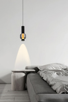 Lampa wisząca RONDA 6224-0110