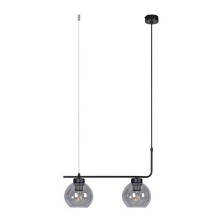 Lampa wisząca K-4880 z serii TORVI