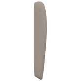 AFP fata 1p wave ear 08 (nie do sprzedaży indywidualnej / zablokowane wszystkie w blokadach)